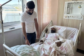 Antalya’da 16 yaşındaki kız çocuğu çaya düştü, arama çalışmaları başlatıldı 1 thumbnail