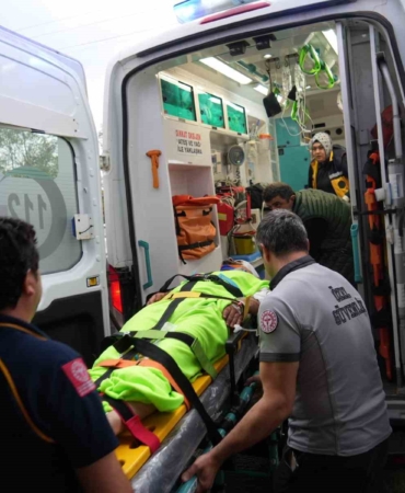 mantar-toplarken-ayinin-saldirisina-ugrayan-imam-yaralandi-75zws4XR.jpg