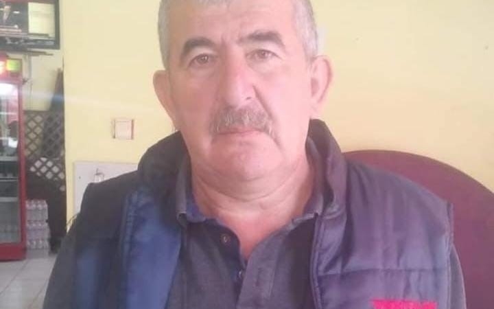 mantar-toplarken-kaybolan-yasli-adam-olu-bulundu-7LwOqKAP.jpg