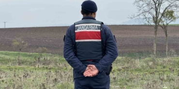 mantar-toplarken-top-mermisi-buldular-W8f8Bpwz.jpg