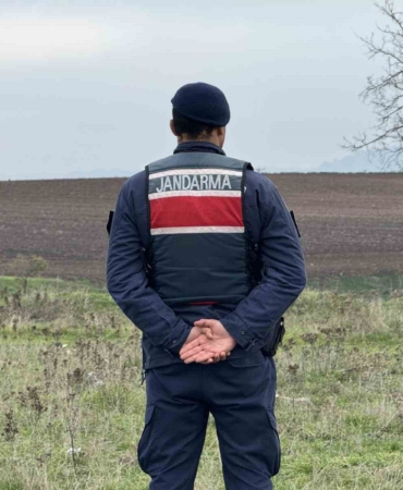 mantar-toplarken-top-mermisi-buldular-W8f8Bpwz.jpg