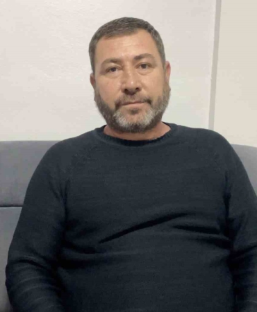 mantar-toplarken-yilana-basti-cXrkiTJi.jpg