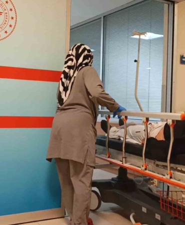 mantar-yedi-hastanelik-oldu-6iJOjvuA.jpg