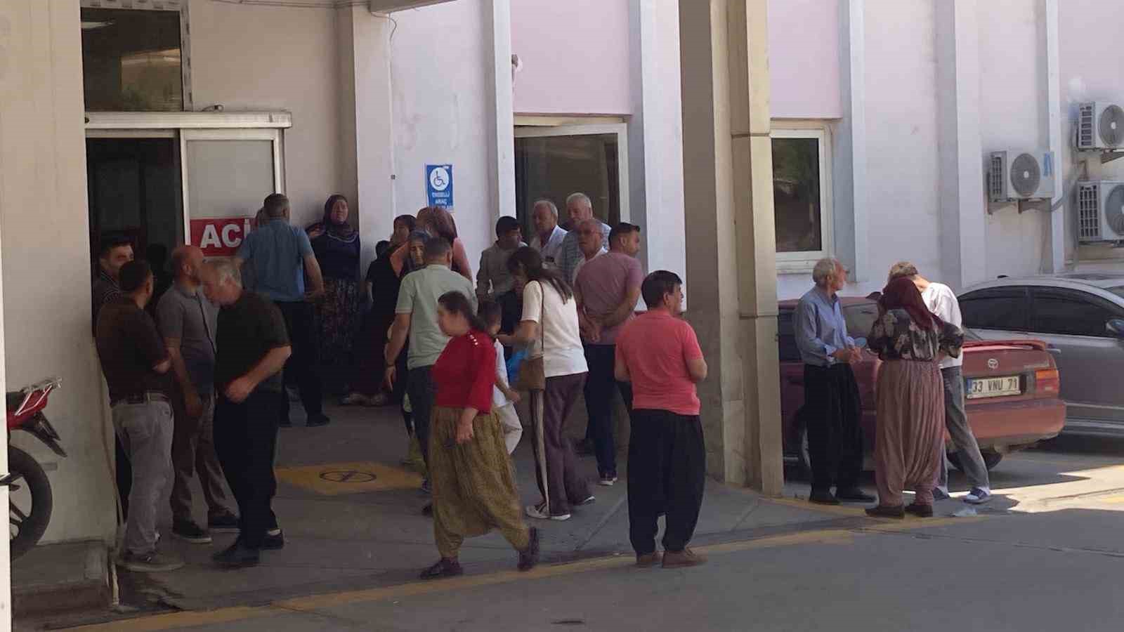 mantar yiyen 7 kisi zehirlenme suphesiyle hastaneye kaldirildi 4 dKwO7mtU