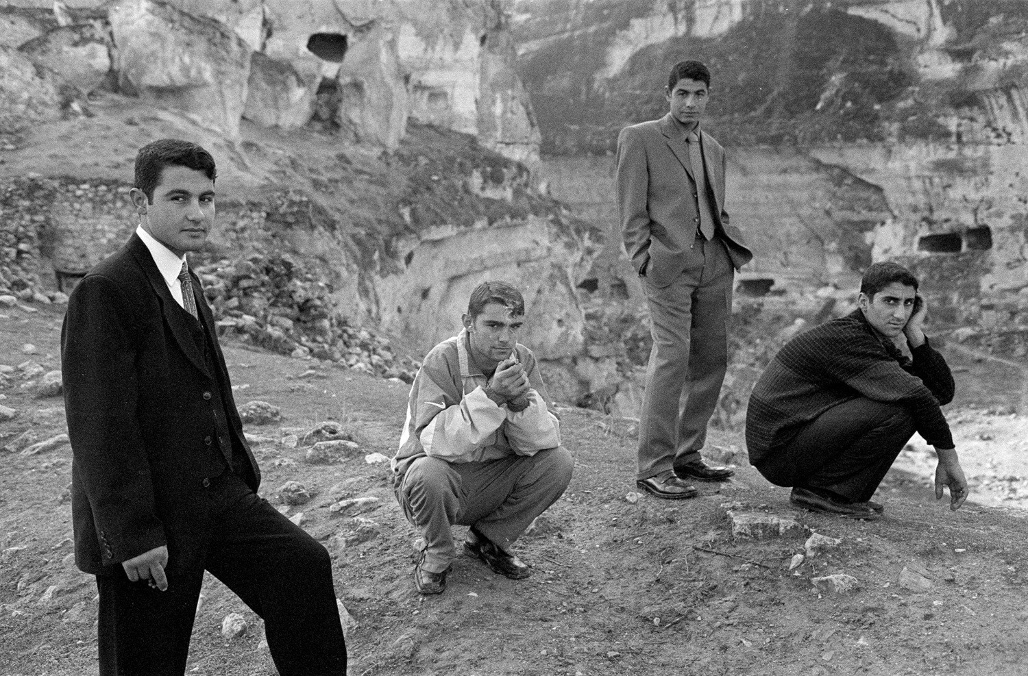 manuel citak retrospektifi fotografseverlerle bulusuyor 1 y3cS28vG