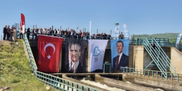 manyas-barajinda-kapaklar-acildi-kanallara-su-verilmeye-baslandi-hANQNZ2s.jpg