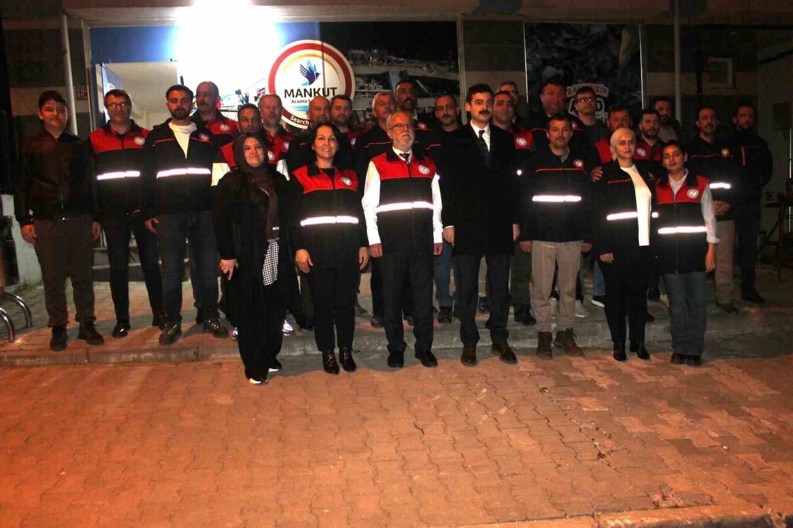 manyasta arama kurtarma dernegi kuruldu 1 YQN1lRwV