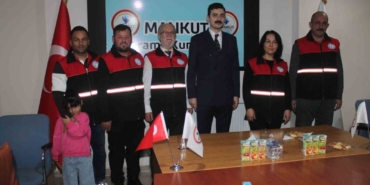 manyasta-arama-kurtarma-dernegi-kuruldu-HXQSV37U.jpg