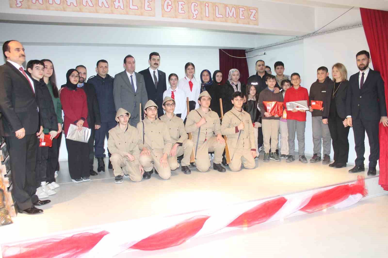 manyasta canakkale zaferi ve sehitleri anma programi 0 Jcc84E9w