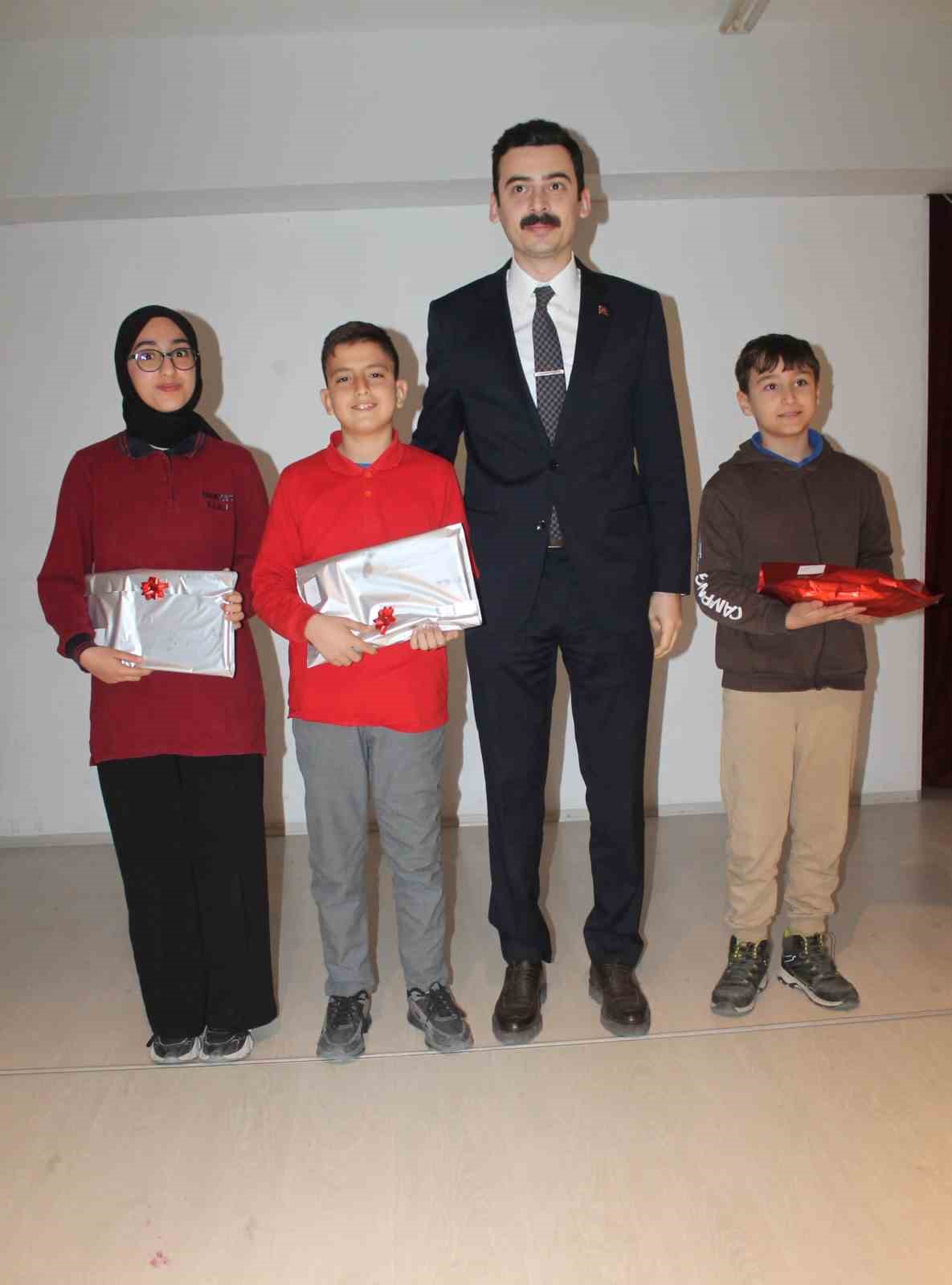 manyasta canakkale zaferi ve sehitleri anma programi 4 ifMb8qqX
