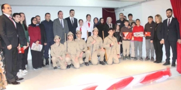 manyasta-canakkale-zaferi-ve-sehitleri-anma-programi-PrEqW5Jp.jpg