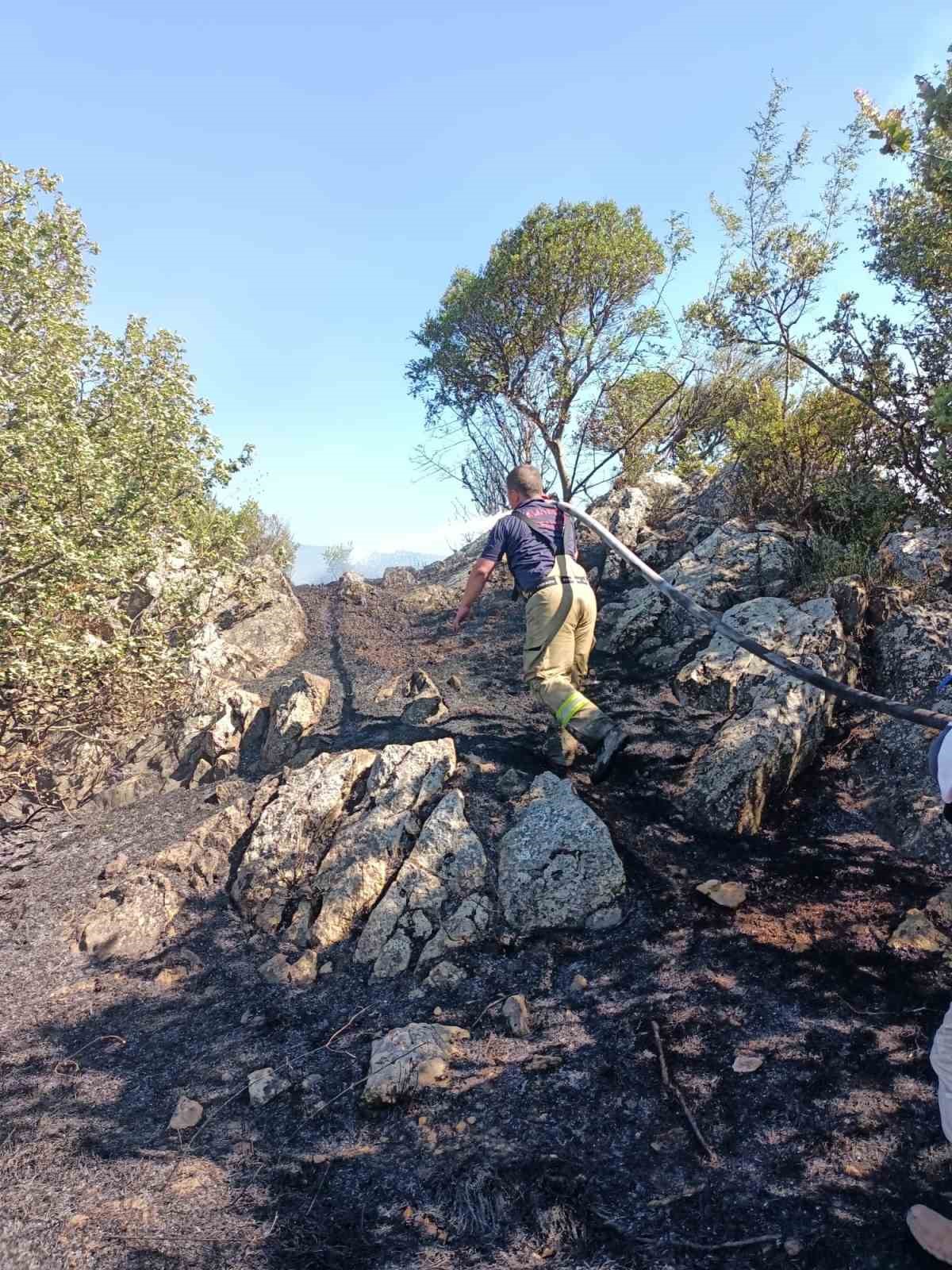 manyasta cikan aniz ve orman yangini sonduruldu 3 gDKG3AQc