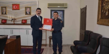 manyasta-jandarma-ve-emniyete-basari-belgesi-Zg7CCBzS.jpg
