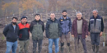 manyasta-orman-koylusune-gelir-getirici-agaclandirma-Enf9Zdca.jpg