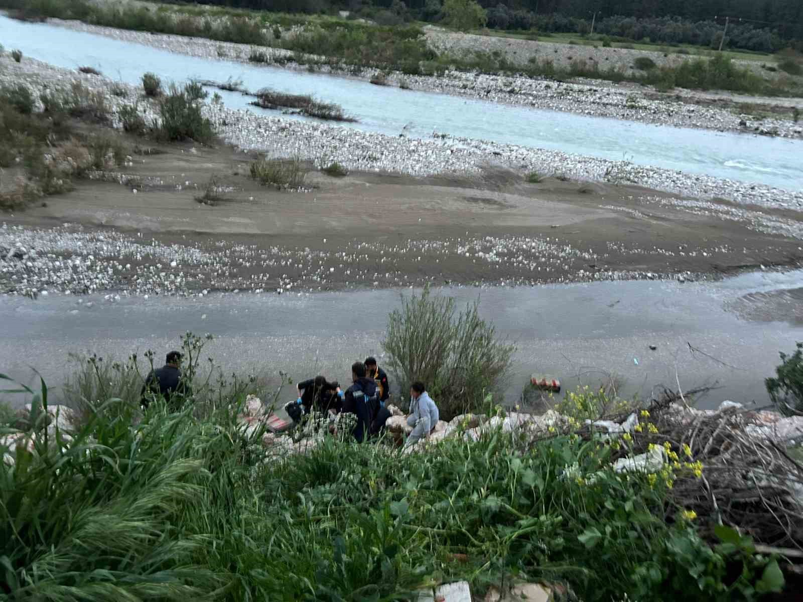 manzara keyfi hastanede son buldu 1 J6z5M29T