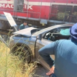 manzarayi-cekerken-tren-kazasini-kaydetti-11wITKdC.jpg