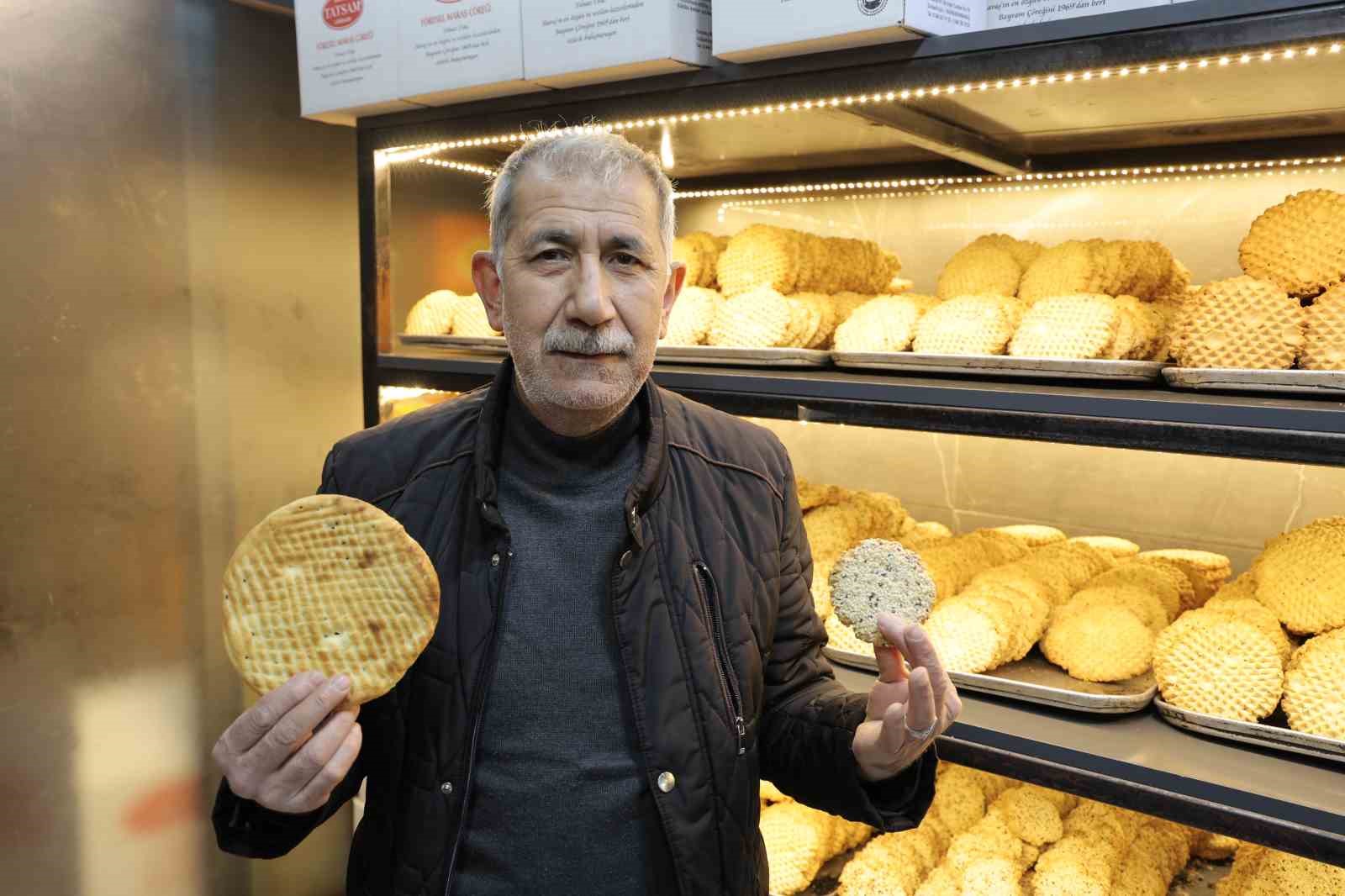 maras coreginin ab tescili almasi ureticisini de tuketicisini de mutlu etti 0 MT6ZdCQs