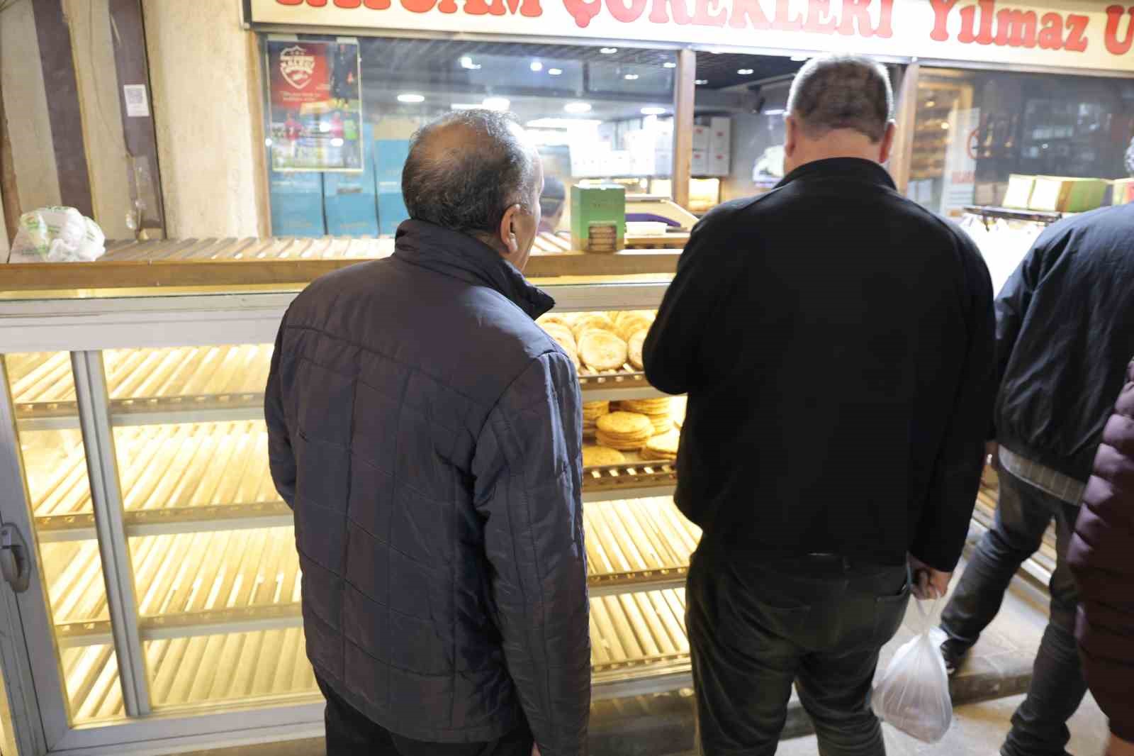 maras coreginin ab tescili almasi ureticisini de tuketicisini de mutlu etti 1 nbhVIZvT