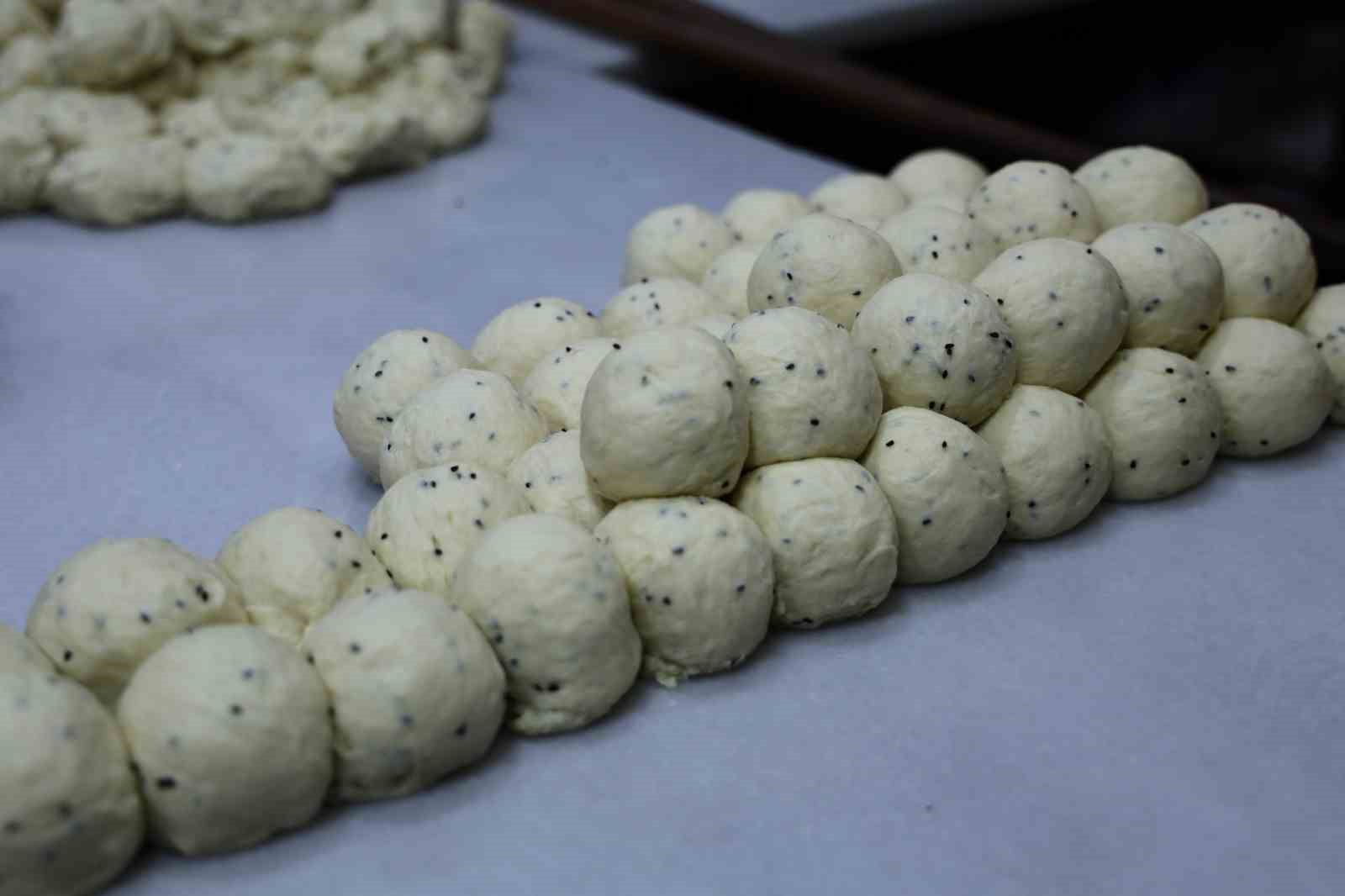 maras coreginin ab tescili almasi ureticisini de tuketicisini de mutlu etti 3 mwvF5MS5