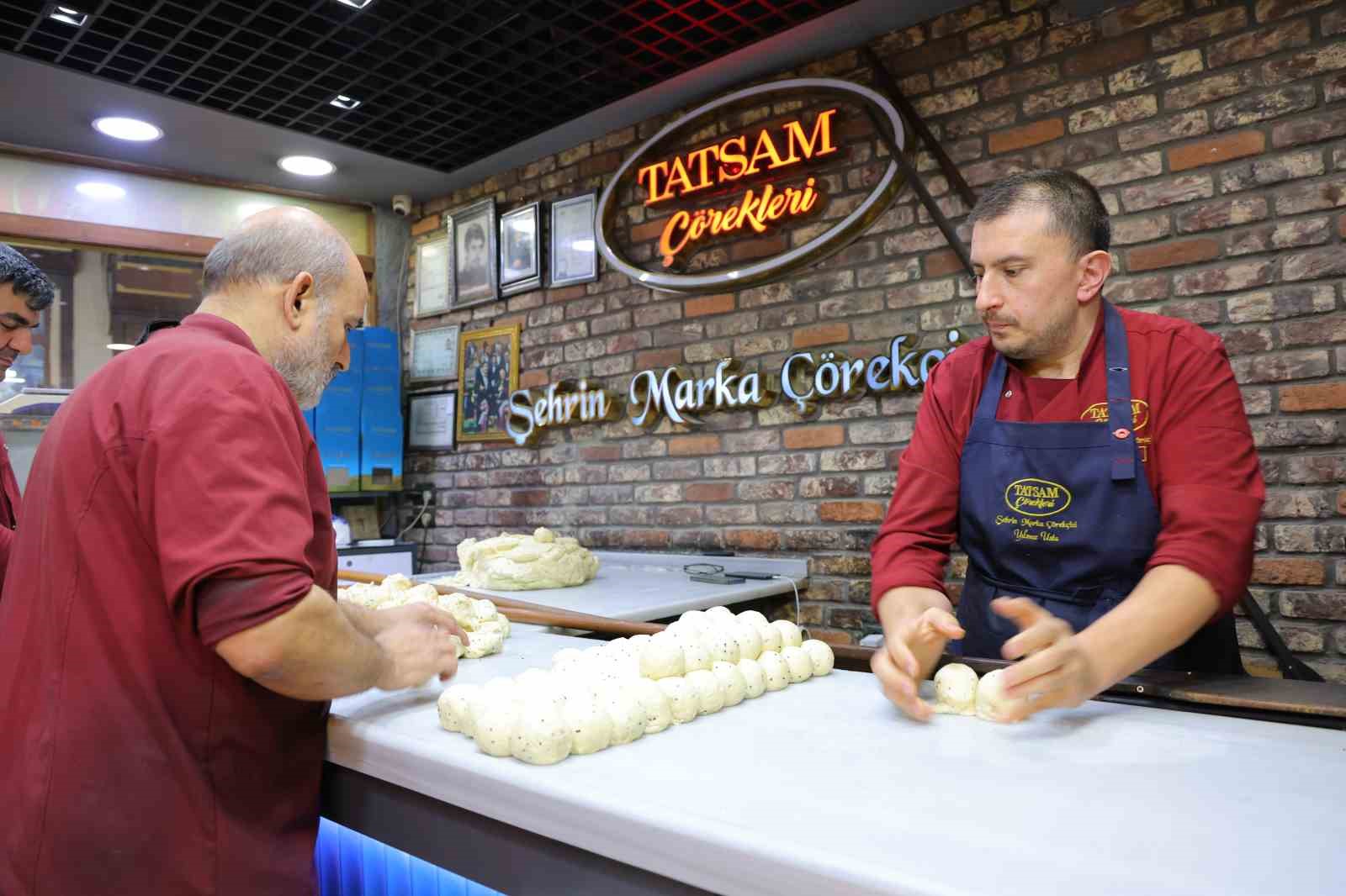 maras coreginin ab tescili almasi ureticisini de tuketicisini de mutlu etti 4 pXc7HsQ4