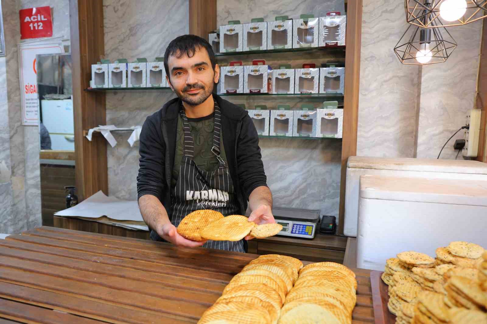 maras coreginin ab tescili almasi ureticisini de tuketicisini de mutlu etti 5 WrntGbFj