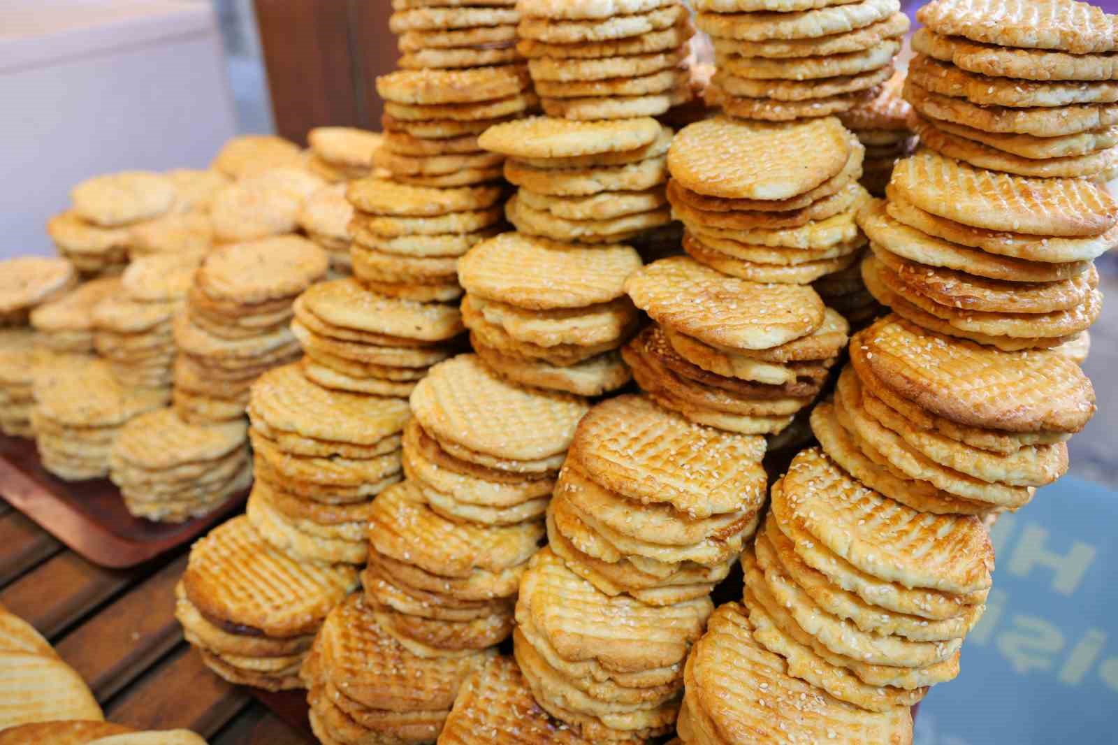 maras coreginin ab tescili almasi ureticisini de tuketicisini de mutlu etti 6 j4zE24l5