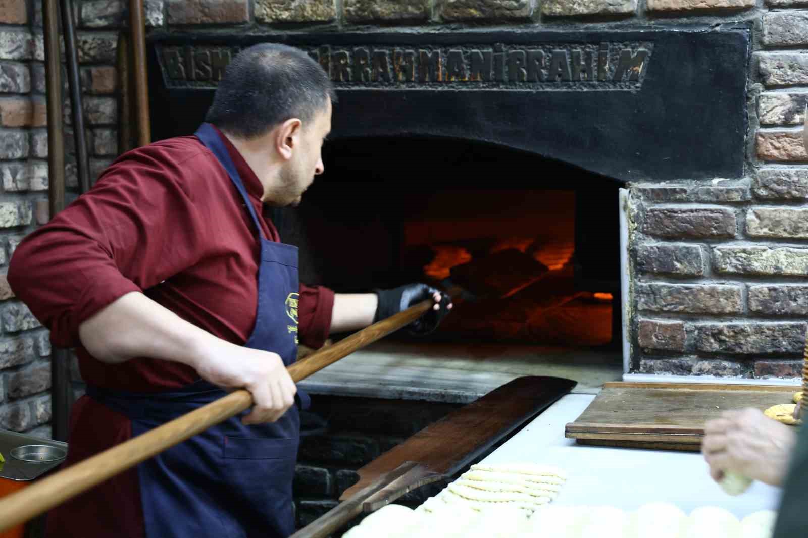 maras coreginin ab tescili almasi ureticisini de tuketicisini de mutlu etti 7 BAZ8OAtA