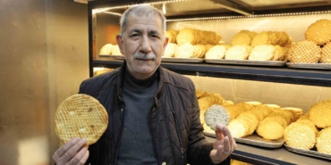 maras-coreginin-ab-tescili-almasi-ureticisini-de-tuketicisini-de-mutlu-etti-HgDZSh2M.jpg