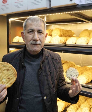 maras-coreginin-ab-tescili-almasi-ureticisini-de-tuketicisini-de-mutlu-etti-HgDZSh2M.jpg