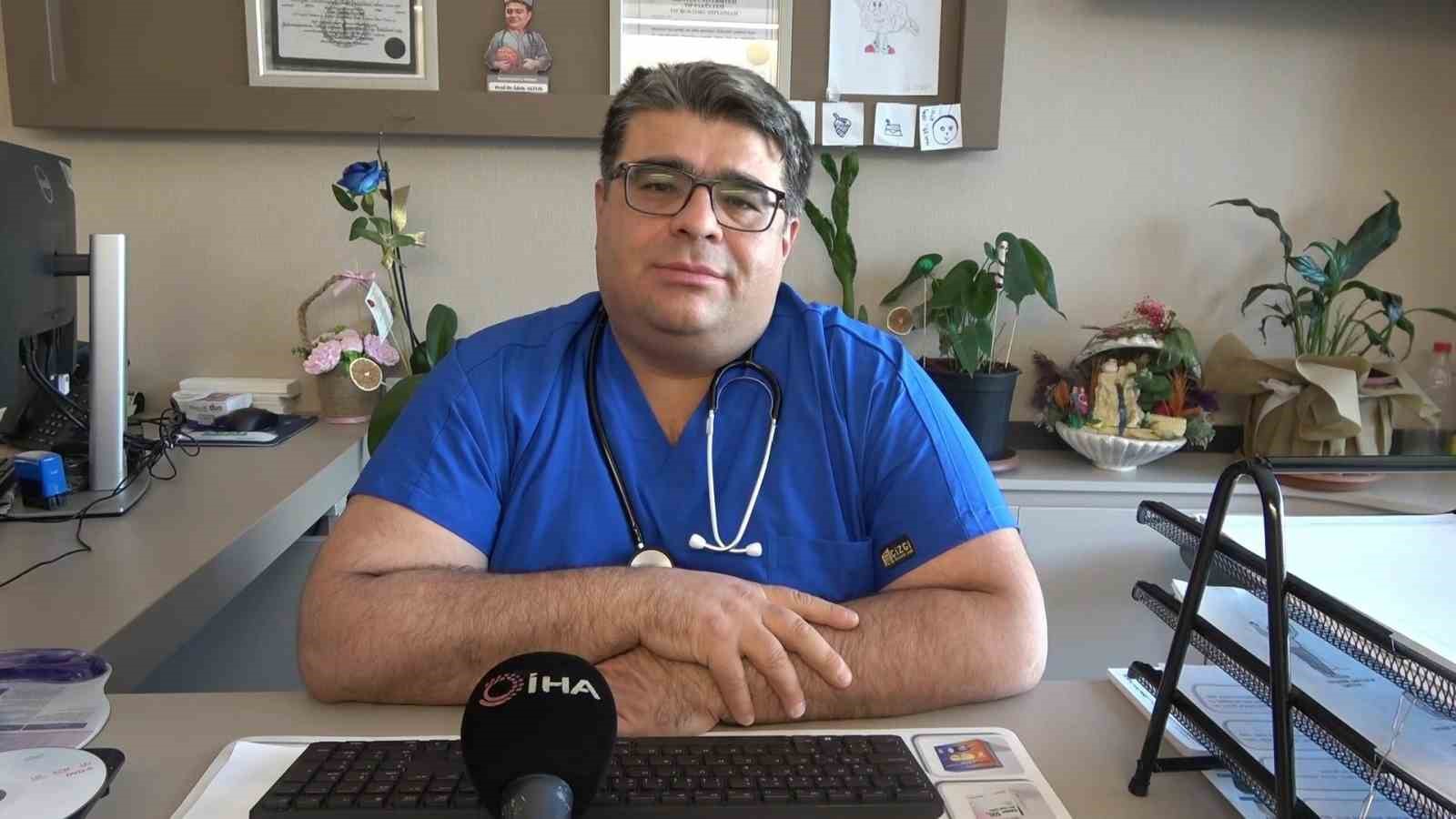maras otu kullananlar dikkat gunde 8 paket sigaraya bedel 0 JuSKMb8u