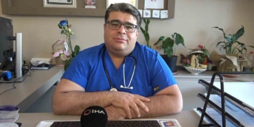 maras-otu-kullananlar-dikkat-gunde-8-paket-sigaraya-bedel-4ZGcctZn.jpg