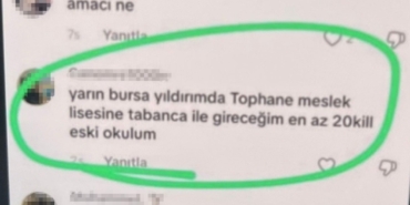 maras-ve-urfada-okula-yapilan-saldiri-sonrasi-bursada-sira-bende-yazan-supheliye-operasyon-duzenlendi-SkQW3ZUi.jpg