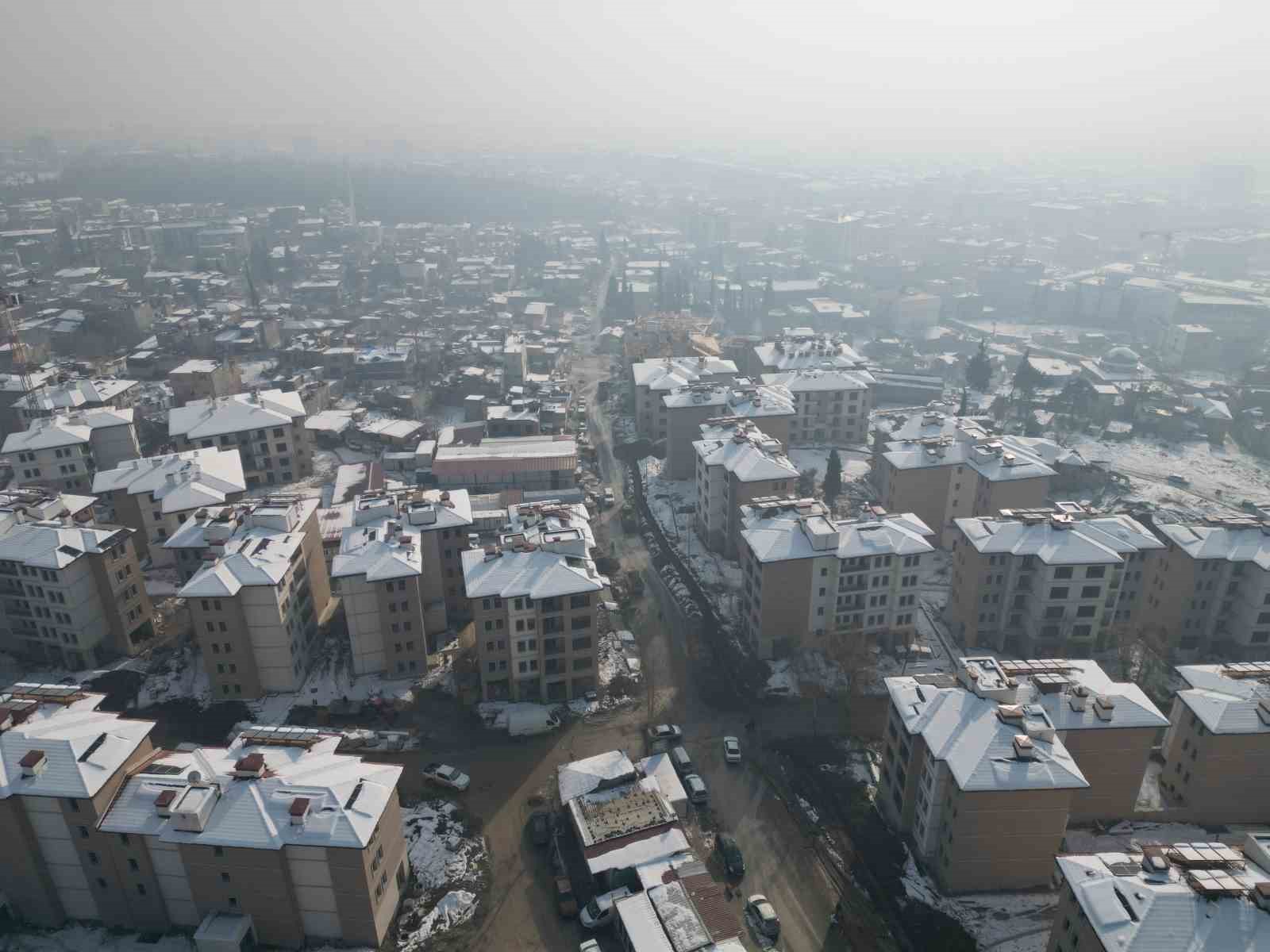 marasin hafizasi kuyucak yeniden doguyor 0 LbbRK84m