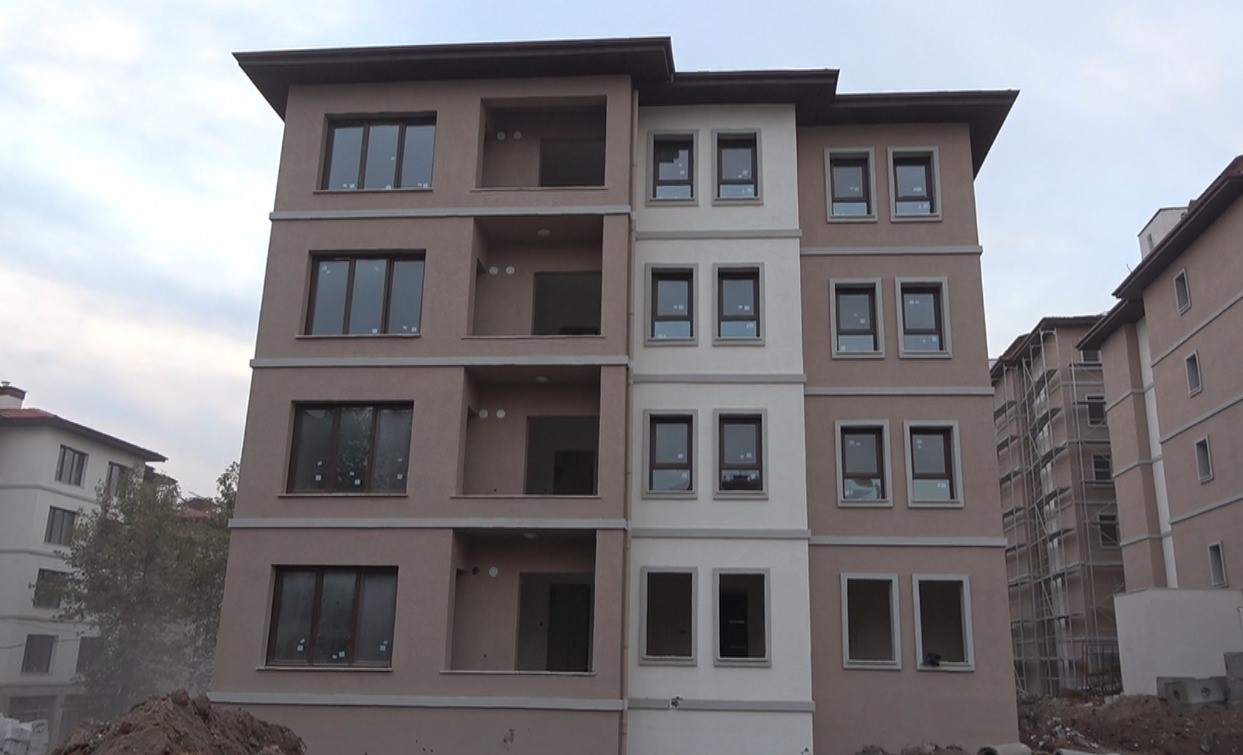 marasin hafizasi kuyucak yeniden doguyor 4 7svqutki