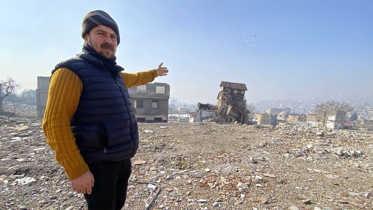marasin hafizasi kuyucak yeniden doguyor 6 JZgLetsz