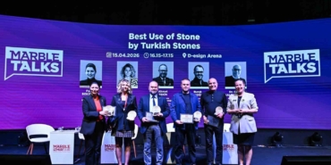 marble-talksta-dogal-tasin-gelecegi-konusuldu-NK3dM2af.jpg