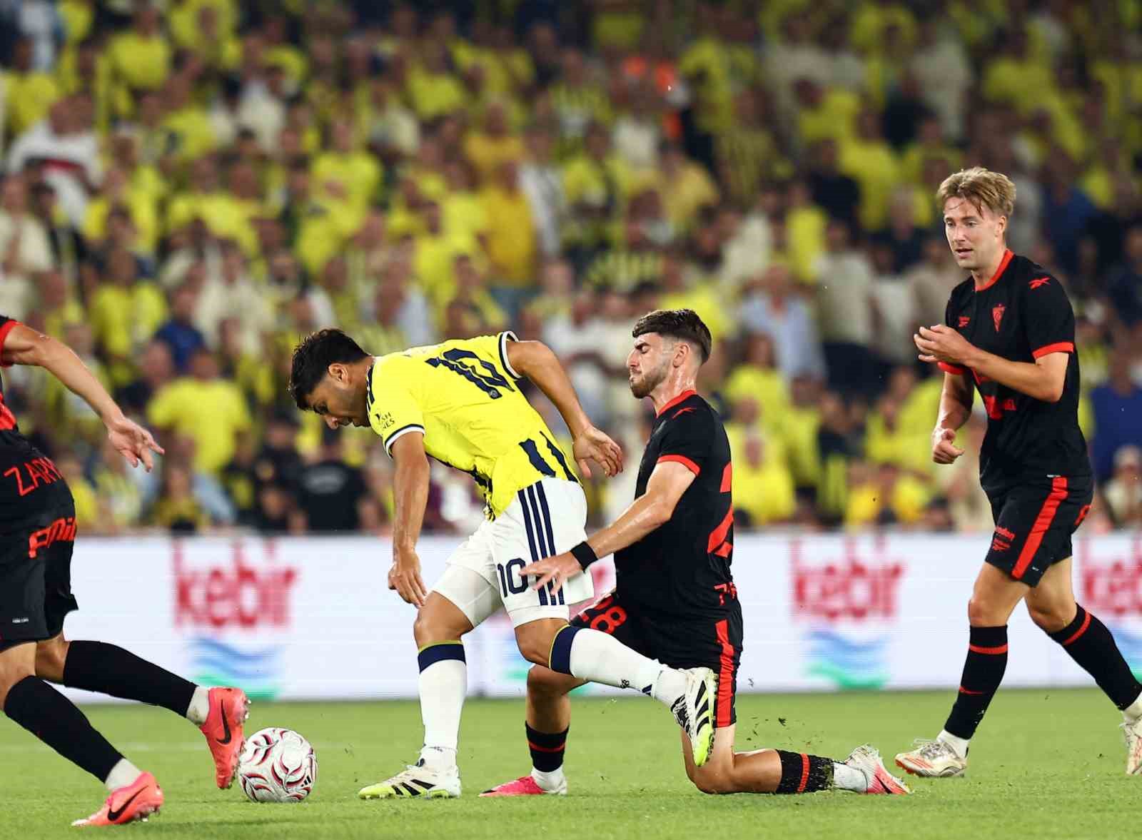 marco asensio 10 numarali formasiyla kadikoyde 0 l7QakzqD