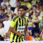 marco-asensio-10-numarali-formasiyla-kadikoyde-eaMXPABs.jpg