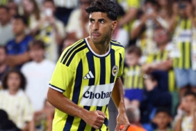 marco-asensio-10-numarali-formasiyla-kadikoyde-eaMXPABs.jpg
