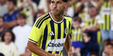 marco-asensio-10-numarali-formasiyla-kadikoyde-eaMXPABs.jpg