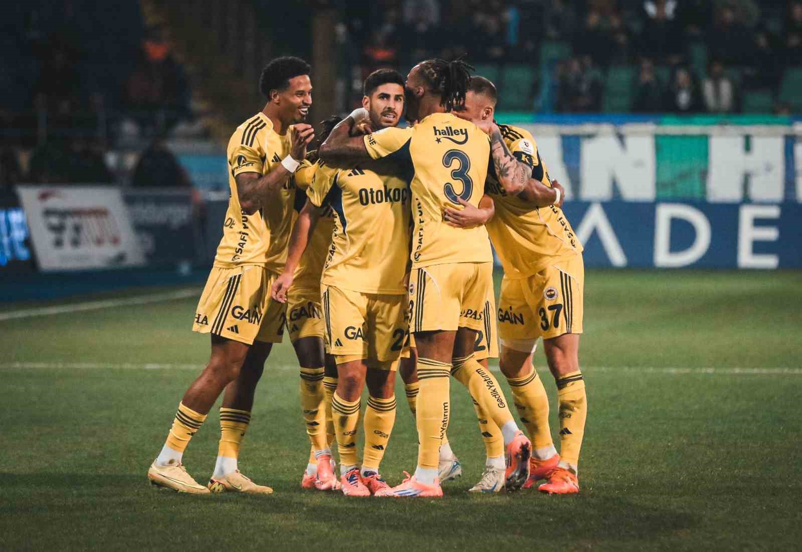 marco asensio gollerine rizede devam etti 1 Az61KVKU
