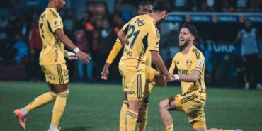 marco-asensio-gollerine-rizede-devam-etti-MrZGailr.jpg