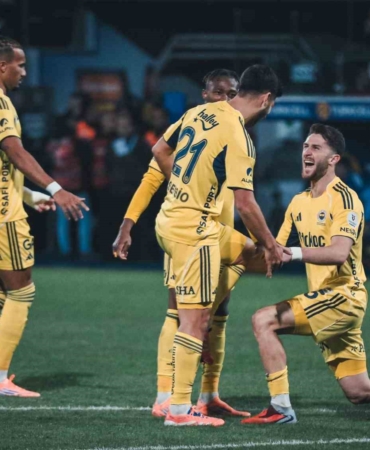 marco-asensio-gollerine-rizede-devam-etti-MrZGailr.jpg