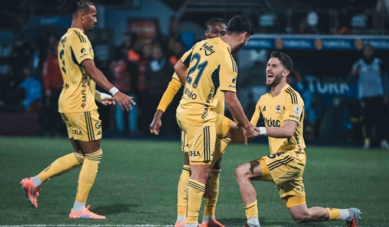 marco-asensio-gollerine-rizede-devam-etti-MrZGailr.jpg