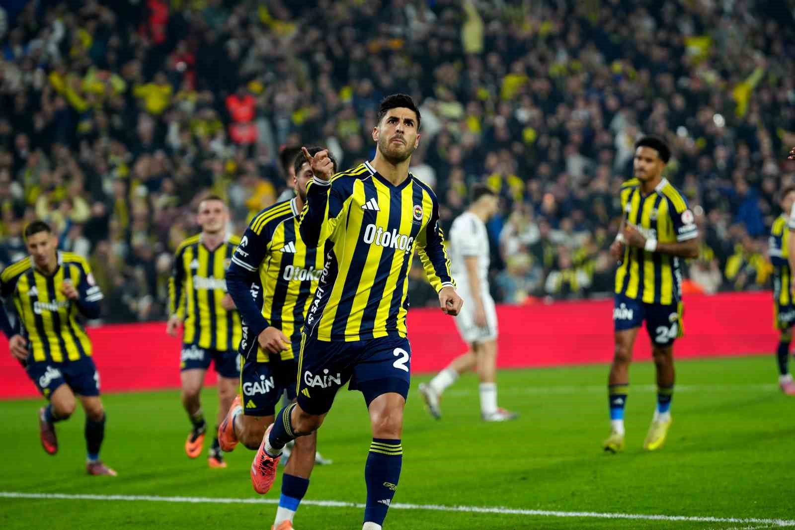 marco asensio sari lacivertli formayla 9 golune ulasti 0 kNDWdiLP