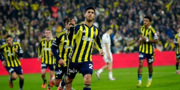 marco-asensio-sari-lacivertli-formayla-9-golune-ulasti-kJPpVCq9.jpg