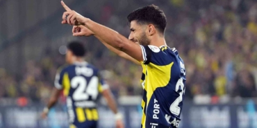 marco-asensiodan-ligdeki-son-4-macta-3-gol-1-asist-y6X9qLrE.jpg