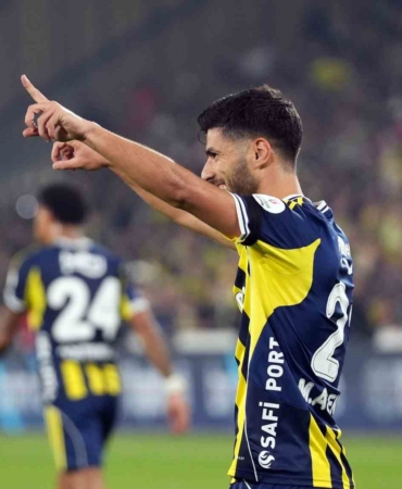 marco-asensiodan-ligdeki-son-4-macta-3-gol-1-asist-y6X9qLrE.jpg