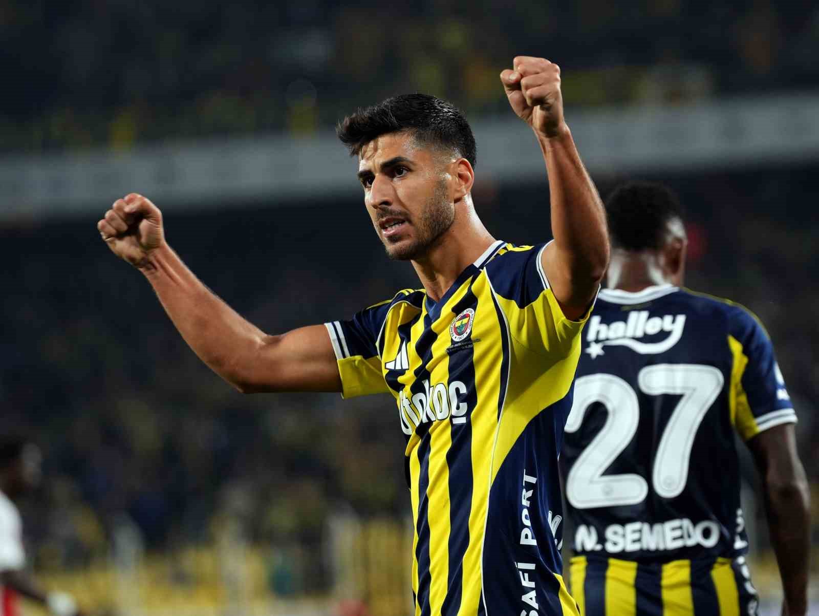 Marco Asensio’nun ligde 2. gol sevinci 1 marco asensionun ligde 2 gol sevinci 0 bJ9dsmTt