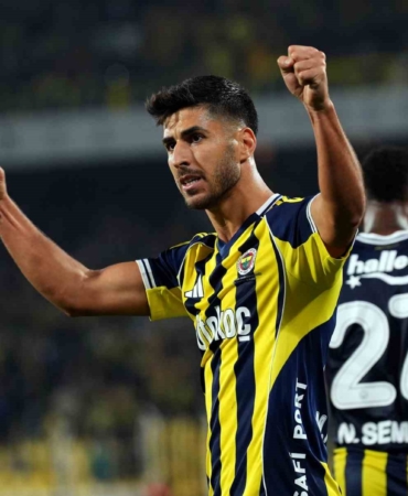 marco-asensionun-ligde-2-gol-sevinci-UGrK843K.jpg